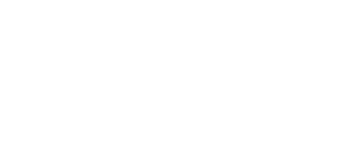 Logo strony